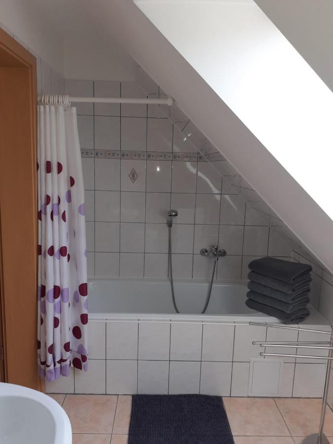 Tisa 488 Apartment Bagian luar foto