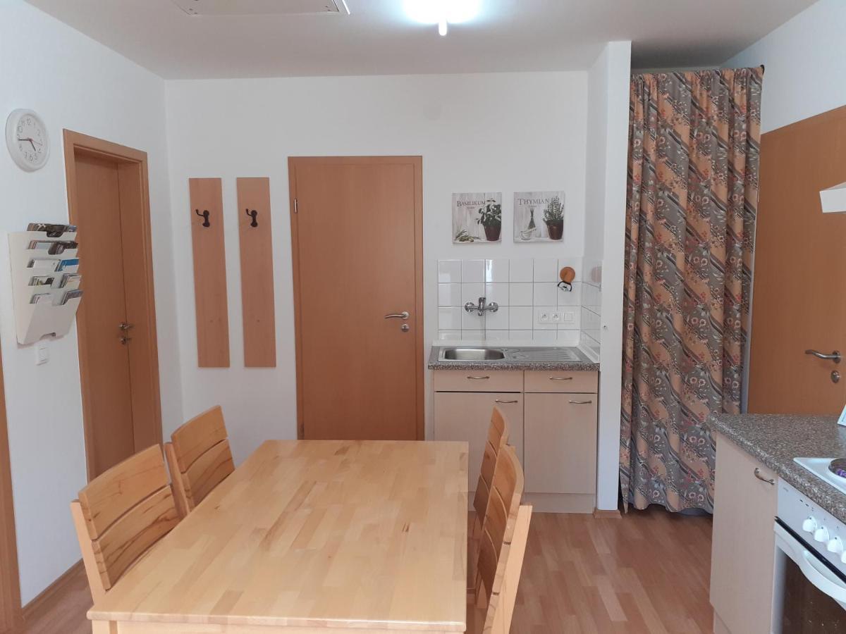 Tisa 488 Apartment Bagian luar foto